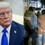 Donald Trump Immigration Enforcement.jpg