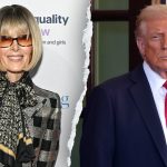 E Jean Carroll Donald Trump.jpg