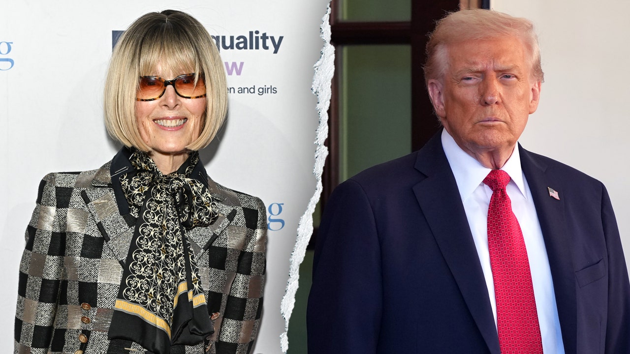 E Jean Carroll Donald Trump.jpg