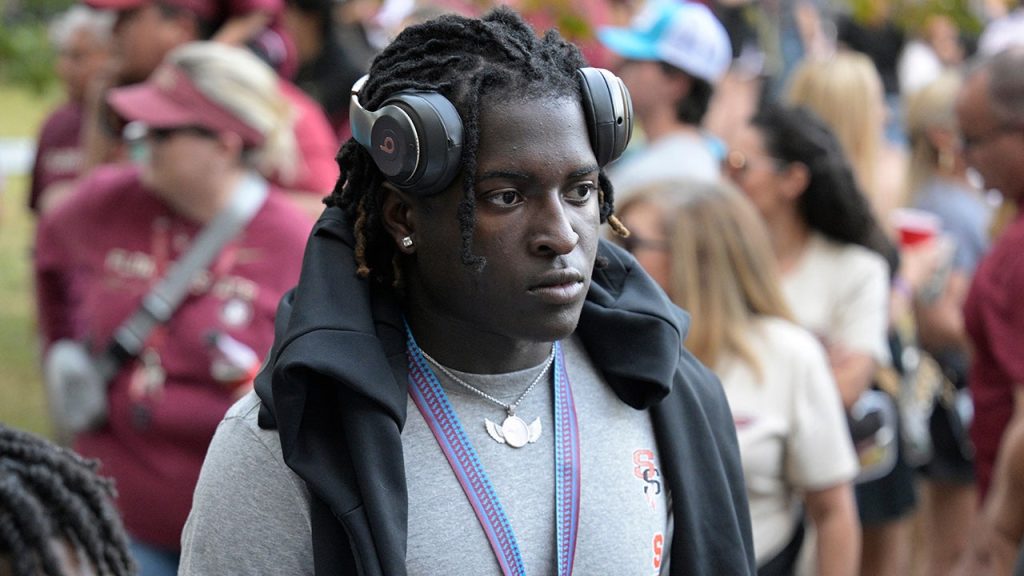 Ethan Pritchard Fsu.jpg