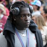 Ethan Pritchard Fsu.jpg