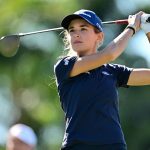 Golfing Kai Trump.jpg