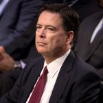 James Comey.jpg