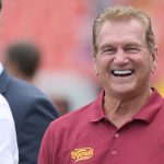 Joe Theismann 111325.jpg