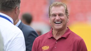Joe Theismann 111325.jpg