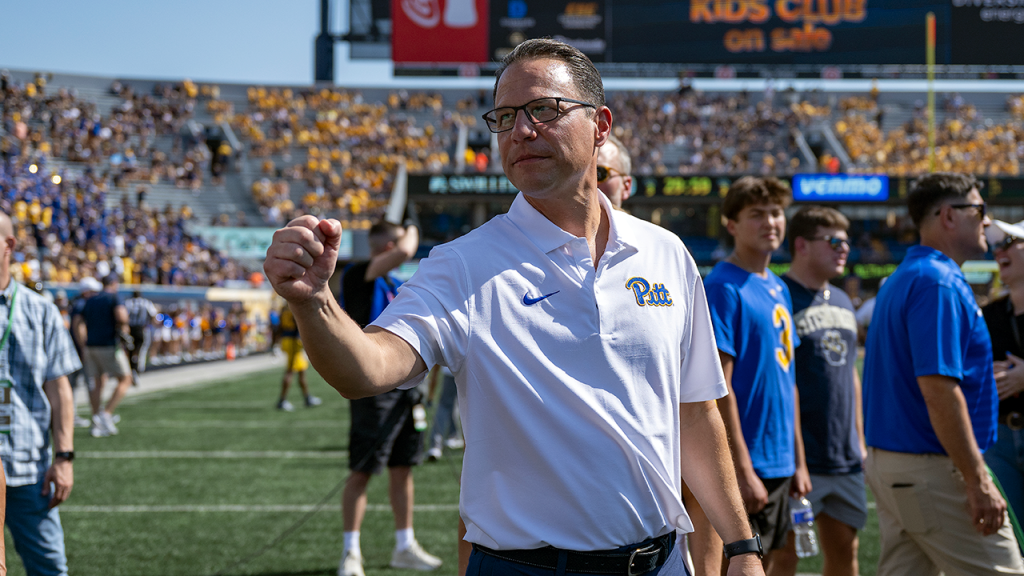 Josh Shapiro Wvu Pitt.png