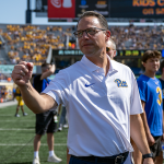 Josh Shapiro Wvu Pitt.png