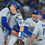 Los Angeles Dodgers Celebrate 103125.jpg