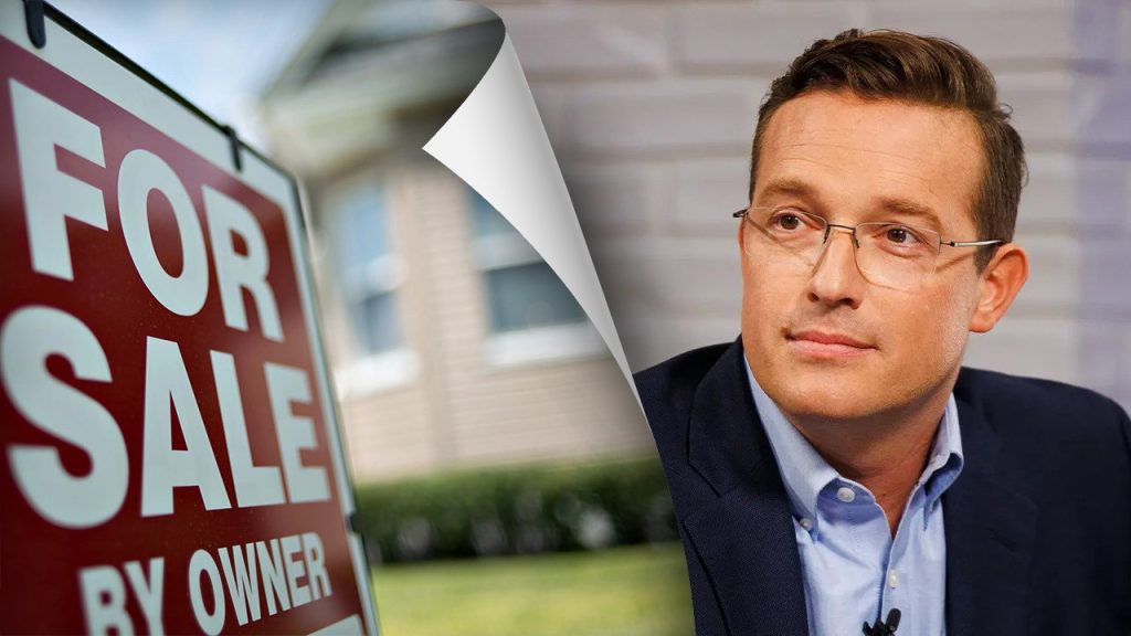 Make Housing Great Again Benny Johnson.jpg