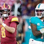 Marcus Mariota Tua Tagovailoa Split.jpg