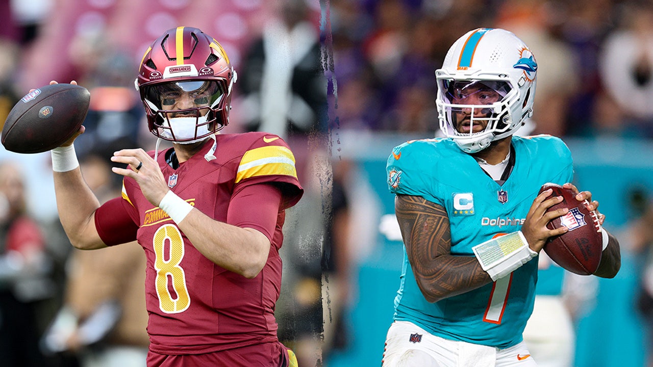 Marcus Mariota Tua Tagovailoa Split.jpg