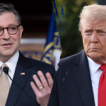 Mike Johnson Donald Trump.png