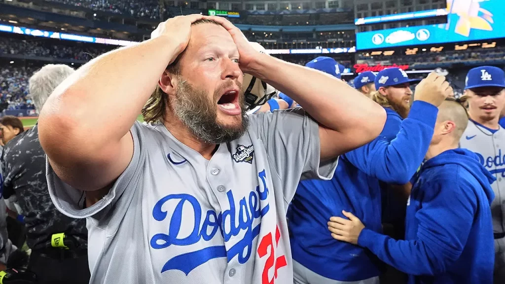 Mlb Dodgers Clayton Kershaw 1.jpg