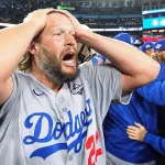 Mlb Dodgers Clayton Kershaw 1.jpg
