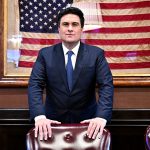 Nate Morris Senate.jpg