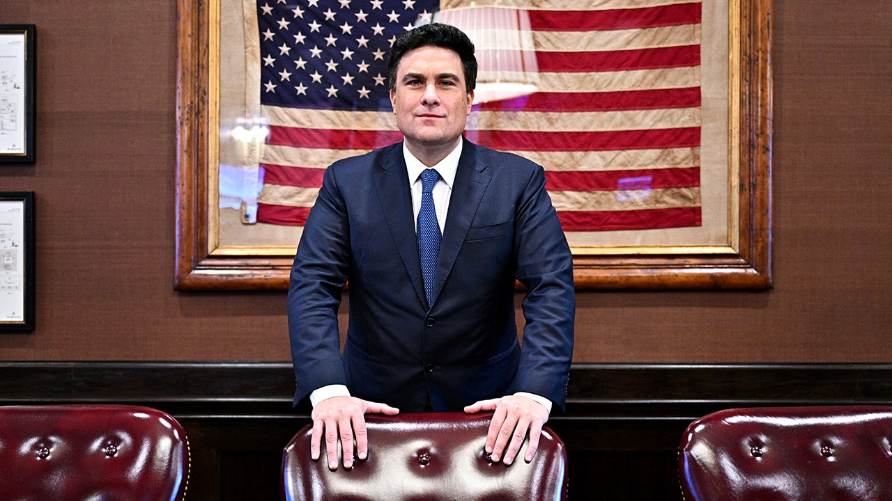 Nate Morris Senate.jpg