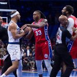 Nba Magic Jalen Suggs 2.jpg