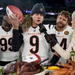 Nfl Bengals Joe Burrow 1.jpg