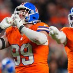 Nfl Broncos Zach Allen 1.jpg