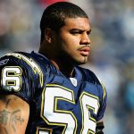 Nfl Chargers Shawne Merriman 1.jpg