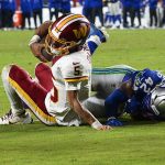 Nfl Commanders Jayden Daniels 3.jpg