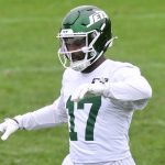 Nfl Jets Kris Boyd 1.jpg