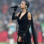 Nfl Karina Pasian 1.jpg