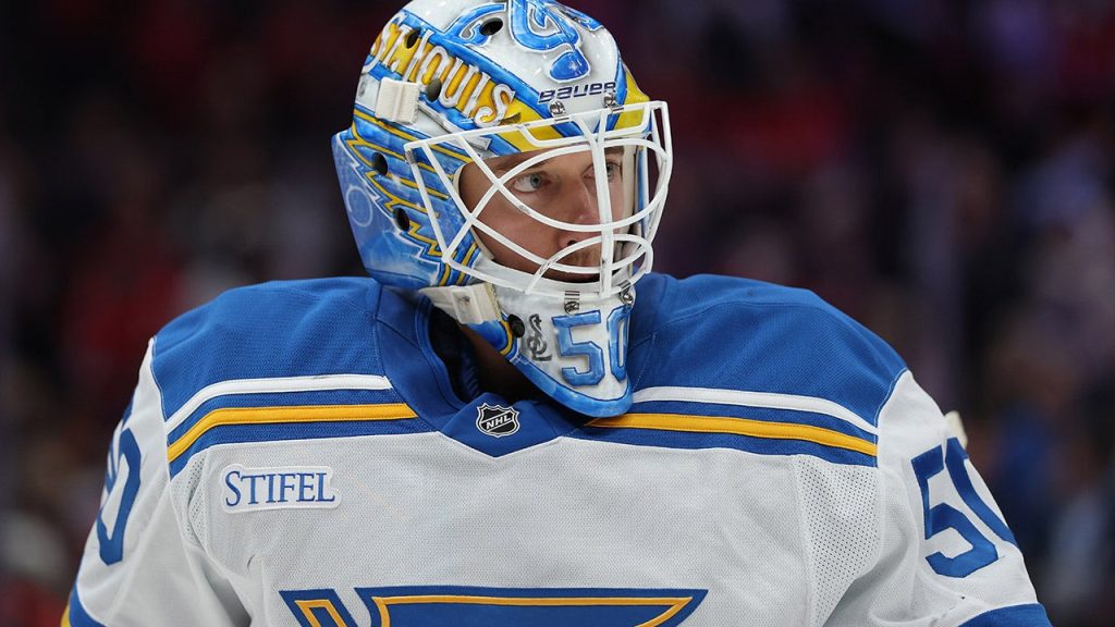 Nhl Blues Jordan Binnington 1.jpg