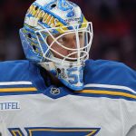Nhl Blues Jordan Binnington 1.jpg