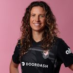 Nwsl Elizabeth Eddy 2.jpg