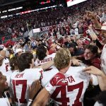 Oklahoma Sooners Celebrate.jpg