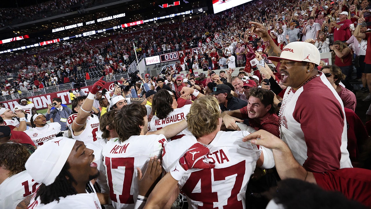 Oklahoma Sooners Celebrate.jpg