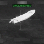 Operation Southern Spear Gif 1.gif