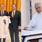 Pope Leo White Sox 1.jpg