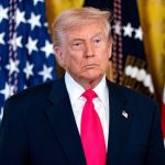 President Donald Trump Nov Flags.jpg