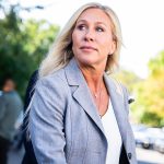 Rep Marjorie Taylor Greene September 2025.jpg