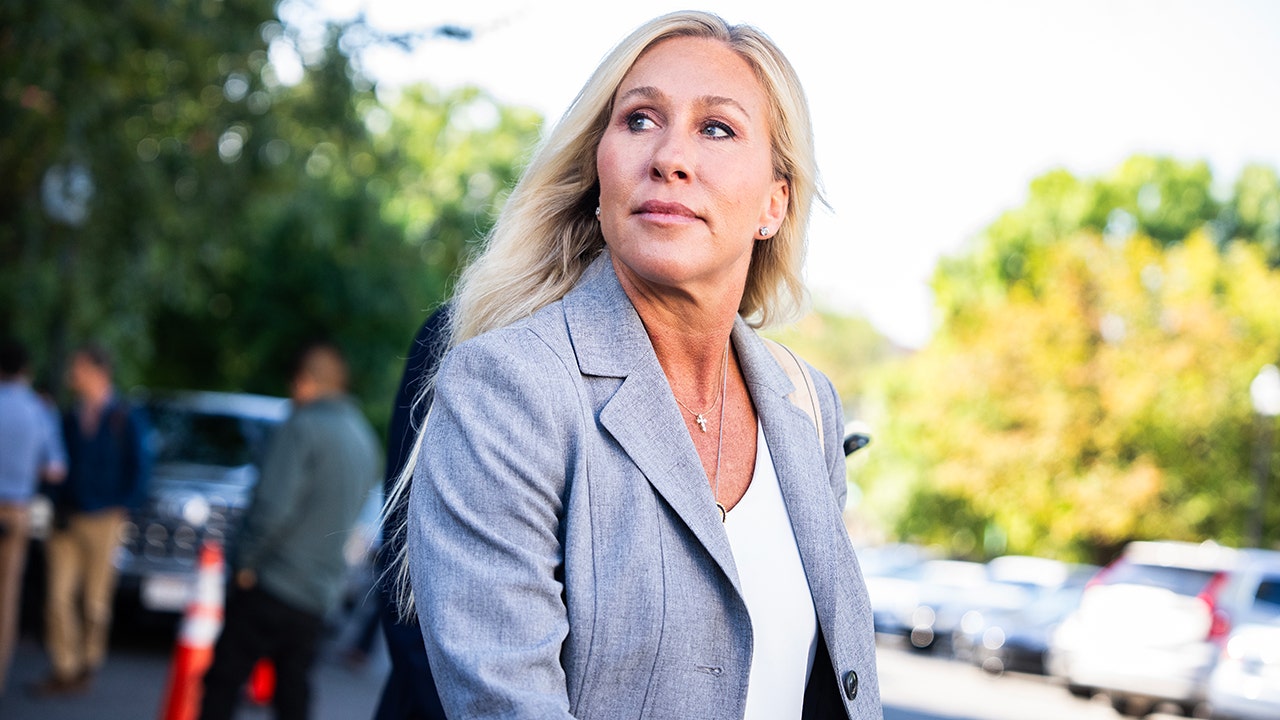 Rep Marjorie Taylor Greene September 2025.jpg