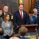 Republican Study Committee.jpg