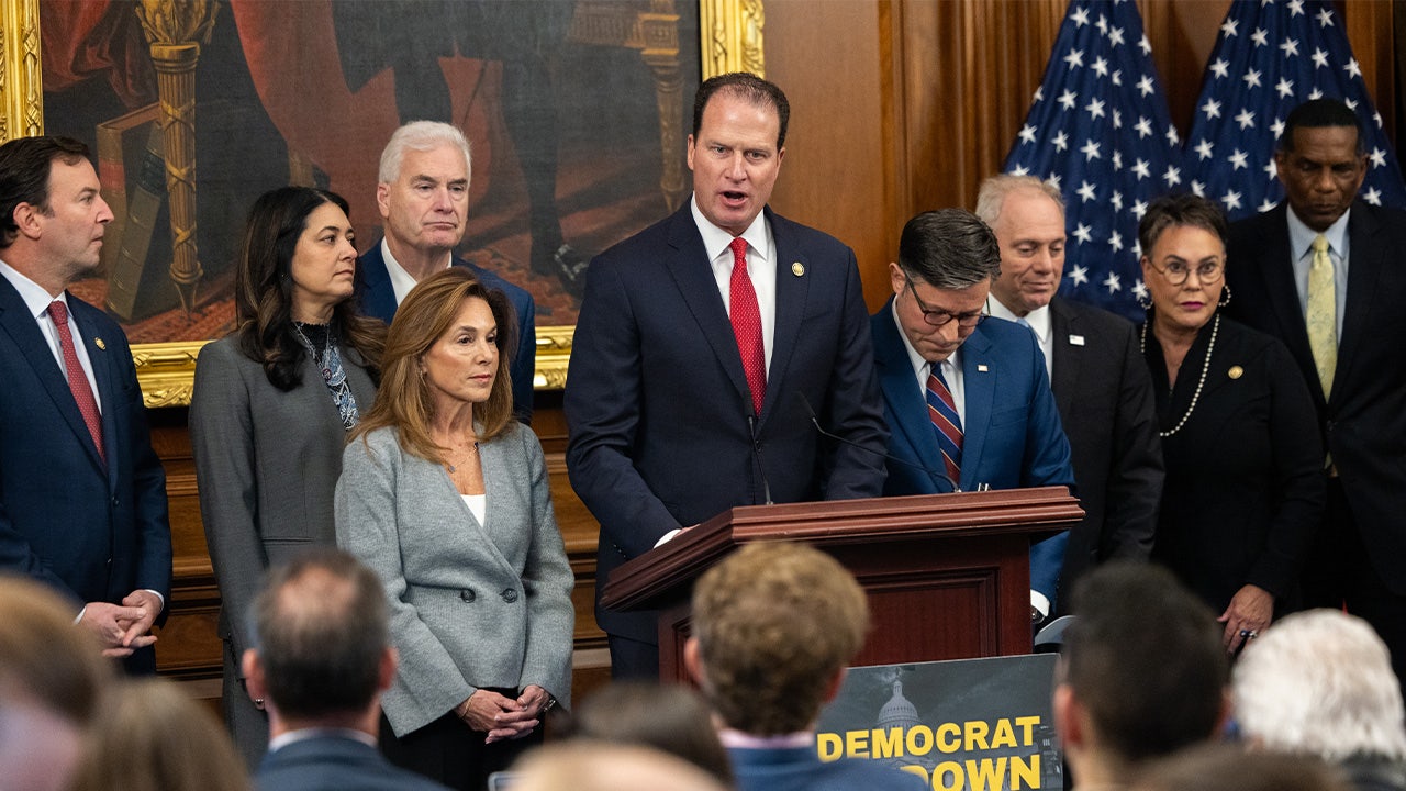 Republican Study Committee.jpg