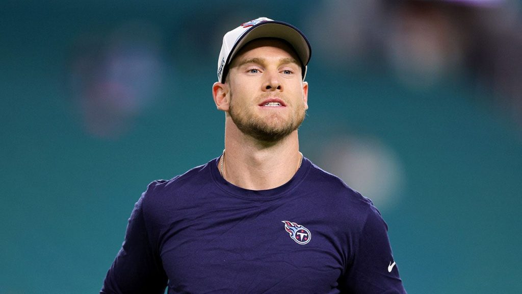 Ryan Tannehill Tennessee Titans.jpg