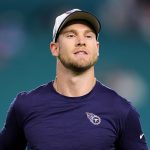 Ryan Tannehill Tennessee Titans.jpg