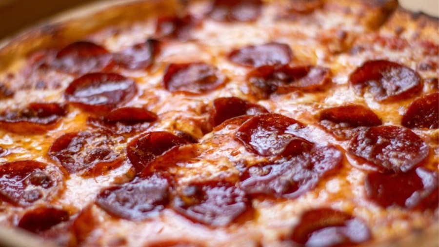 Stacker Pizza 030125.jpg