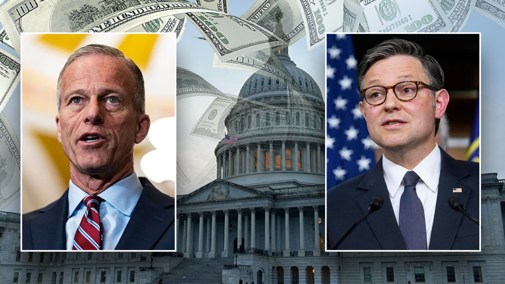 Thune Johnson Capitol.png