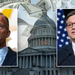 Thune Johnson Capitol.png