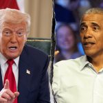 Trump Obama Russiagate Pod.jpg