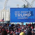 Trump Rally NJ.jpg