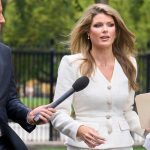 White House Aide Lindsey Halligan.jpg