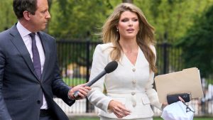 White House Aide Lindsey Halligan.jpg