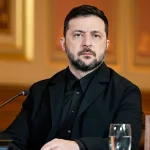 Zelenskyy Stern Table Ukraine 2025.jpg