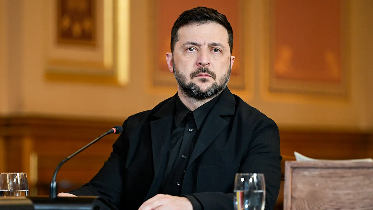 Zelenskyy Stern Table Ukraine 2025.jpg
